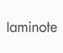 Laminote Design Studio