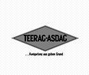 Teerag-Asdag