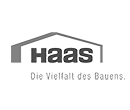 Haas Fertigbau