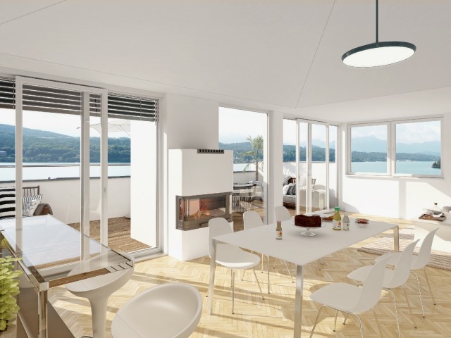 Innenansicht Wohnraum Interior_1_web