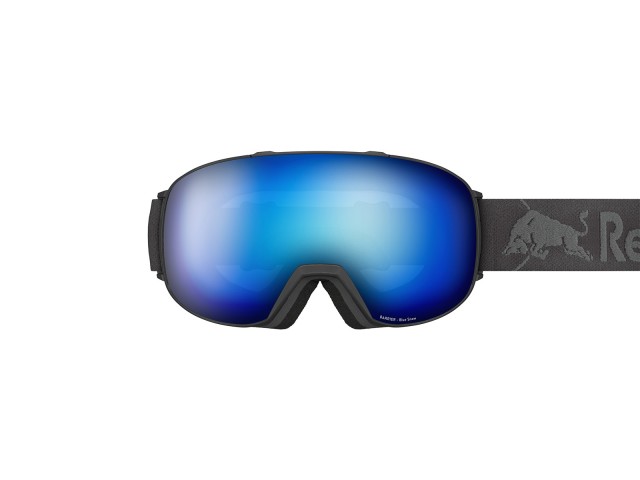 RedBull Spect Eyewear, Barrier