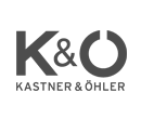 Kastner und Oehler