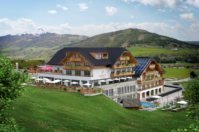 Almgut_Sommer_Aussen